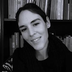 V. Sofia Sacchetti