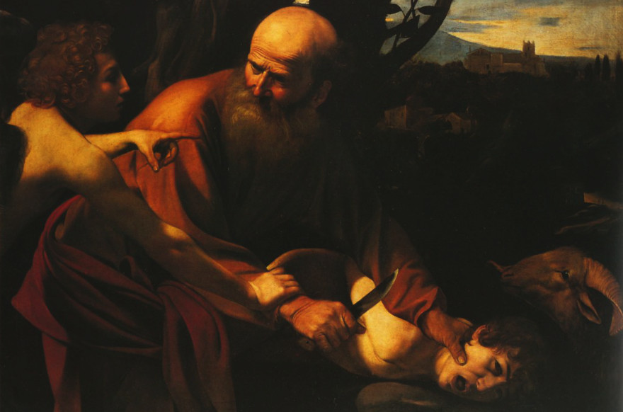 Galleria degli Uffizi di Firenze. 