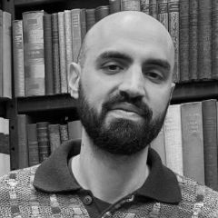 Andrea Palumbo psicologo