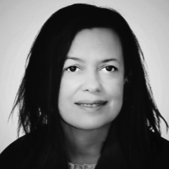 Faettini Barbara psicologa