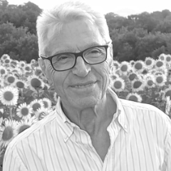 Bruno Sarno