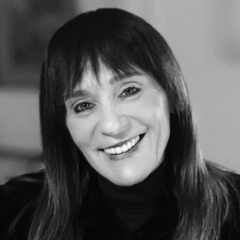 Claudia Guacci