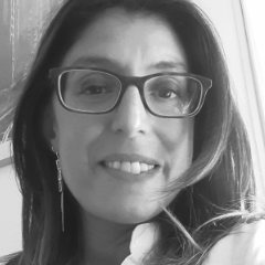 Daniela Atzeni psicologa