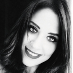 Delzotti Daniela