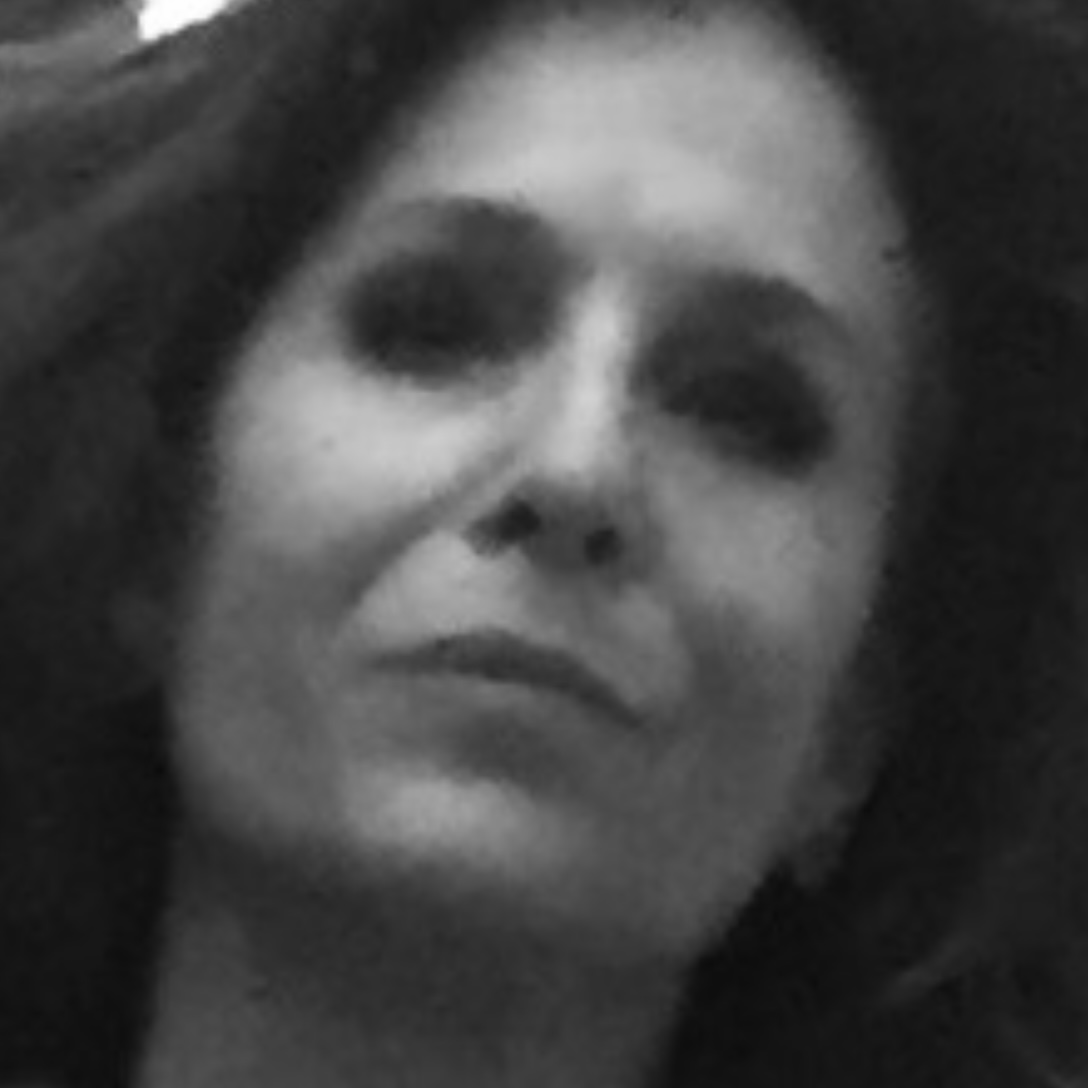 Salvarezza Francesca