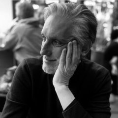 Bianco Giovanni Michele