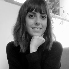 Linda Bonola psicologa