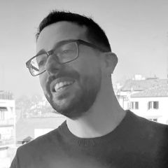 Lottici Marco