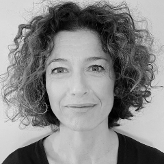 Monica Medici