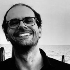 Cesaroni Pierpaolo