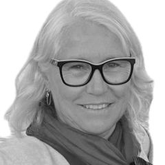 Albretti Carolina