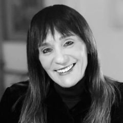 Guacci Claudia psicologa