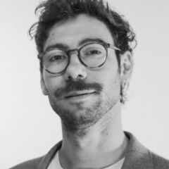 Zanella Federico psicologo