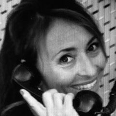 Foto di Francesca Bonaccurso