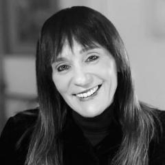 Guacci Claudia psicologa